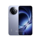 Xiaomi Redmi K80 Ultra