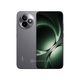 Xiaomi Redmi K80 Ultra