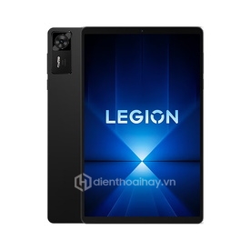 Lenovo Legion Y700 (Gen 4)
