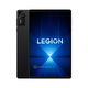 Lenovo Legion Y700 (Gen 4)