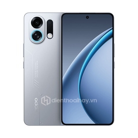 OPPO K13 Turbo Pro