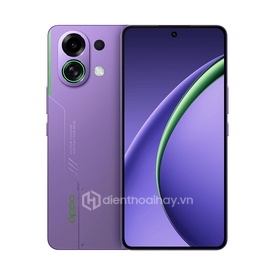 OPPO K13 Turbo