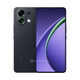 OPPO K13 Turbo
