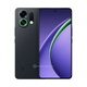 OPPO K13 Turbo Pro