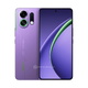OPPO K13 Turbo Pro