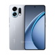 OPPO K13 Turbo Pro