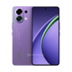 OPPO K13 Turbo