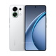OPPO K13 Turbo
