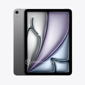 iPad Air 6 M2 11 inch Wifi 256GB chính hãng