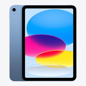 iPad A16 11 inch WIFI 128GB 2025