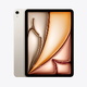 iPad Air 6 M2 11 inch Wifi 256GB chính hãng