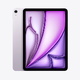 iPad Air 6 M2 11 inch Wifi 256GB chính hãng