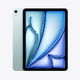 iPad Air 6 M2 11 inch Wifi 256GB chính hãng