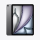 iPad Air 6 M2 11 inch Wifi 256GB chính hãng