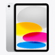 iPad A16 11 inch WIFI 128GB 2025