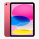 iPad A16 11 inch WIFI 128GB 2025
