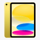 iPad A16 11 inch WIFI 128GB 2025