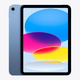 iPad A16 11 inch WIFI 128GB 2025