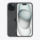 iPhone 15 Plus chính hãng VN/A