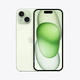 iPhone 15 chính hãng VN/A