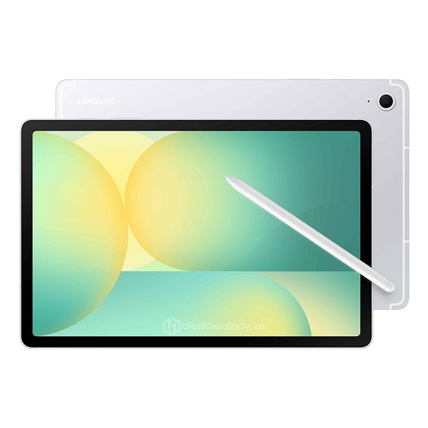 Samsung Galaxy Tab S10 FE Wifi Chính hãng