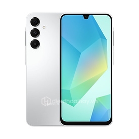 Samsung Galaxy A16 Chính hãng