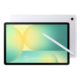 Samsung Galaxy Tab S10 FE Wifi Chính hãng