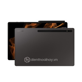 Samsung Galaxy Tab S8 Ultra Wifi 5G chính hãng