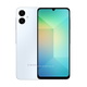 Samsung Galaxy A06 5G Chính hãng