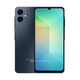 Samsung Galaxy A06 Chính hãng