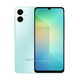 Samsung Galaxy A06 Chính hãng