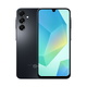 Samsung Galaxy A16 Chính hãng
