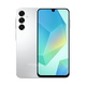 Samsung Galaxy A16 Chính hãng