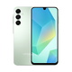 Samsung Galaxy A16 Chính hãng