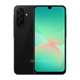 Samsung Galaxy A26 5G Chính hãng