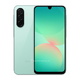 Samsung Galaxy A26 5G Chính hãng
