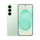 Samsung Galaxy S25 5G Chính hãng