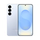 Samsung Galaxy S25 5G Chính hãng