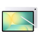 Samsung Galaxy Tab S10 FE 8GB/128GB