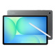 Samsung Galaxy Tab S10 FE 8GB/128GB