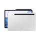Samsung Galaxy Tab S8