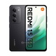 Xiaomi Redmi 15 5G