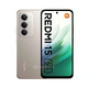 Xiaomi Redmi 15 5G