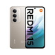 Xiaomi Redmi 15 4G