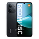 Xiaomi Redmi 15C