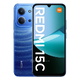 Xiaomi Redmi 15C