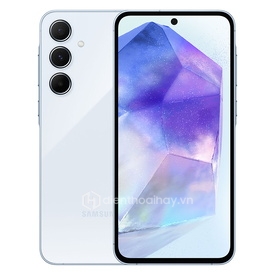Samsung Galaxy A55 5G Chính hãng