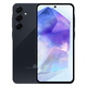 Samsung Galaxy A55 5G Chính hãng