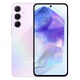 Samsung Galaxy A55 5G Chính hãng