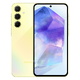 Samsung Galaxy A55 5G Chính hãng
